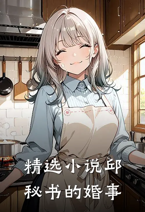 精选小说邱秘书的婚事