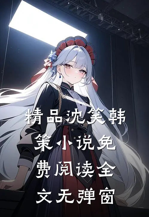 精品沈笑韩策小说免费阅读全文无弹窗
