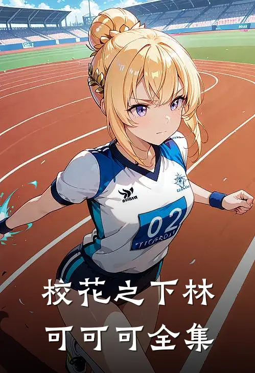 校花之下林可可可 全集