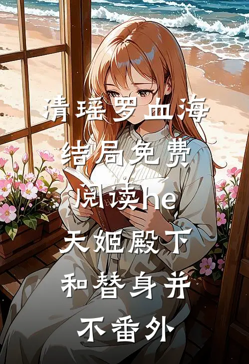 清瑶罗血海结局免费阅读he，天姬殿下和替身（并不）番外