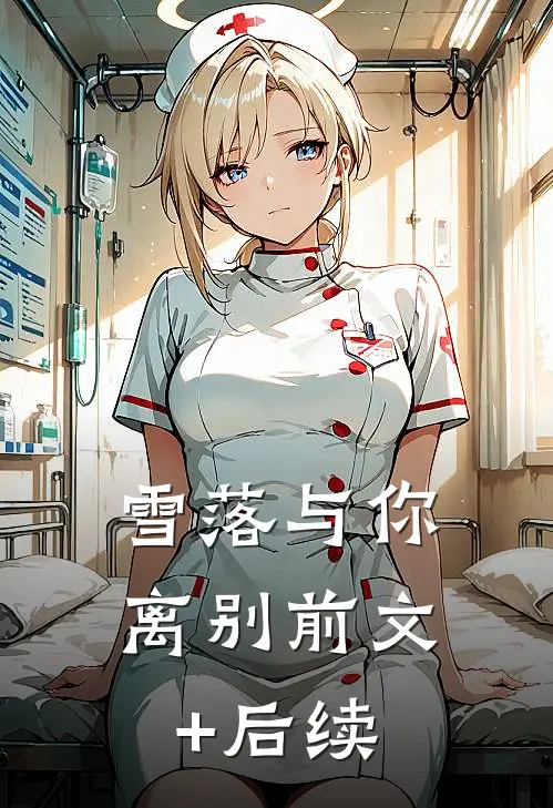雪落与你离别前文+后续