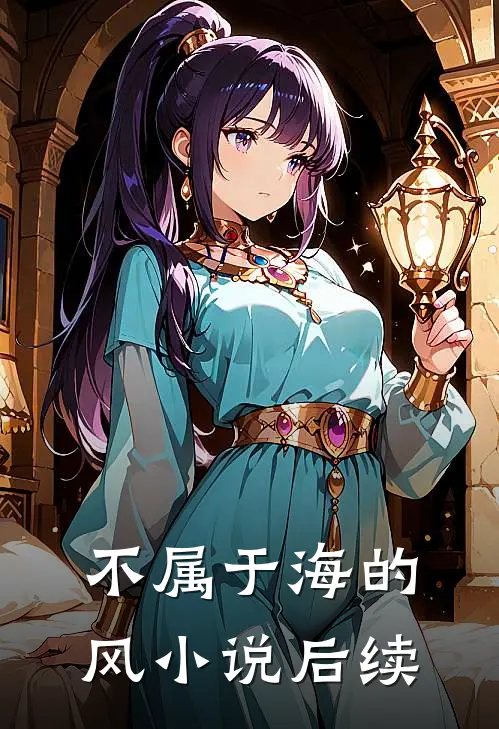 不属于海的风小说后续
