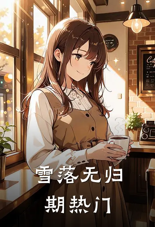 雪落无归期热门
