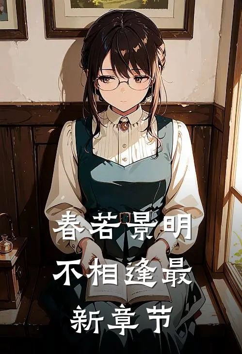 春若景明不相逢最新章节
