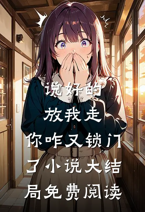 说好的放我走，你咋又锁门了小说大结局免费阅读