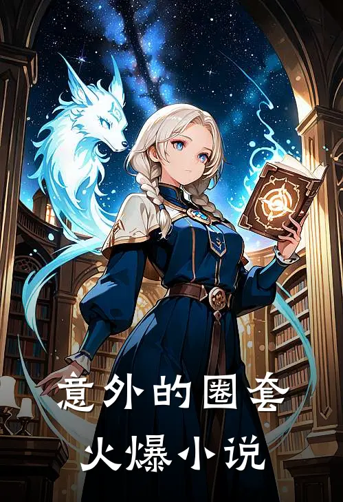 意外的圈套火爆小说