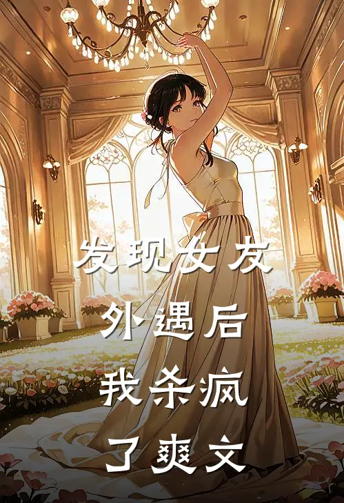 发现女友外遇后，我杀疯了爽文