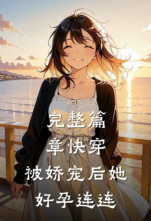 完整篇章快穿：被娇宠后她好孕连连