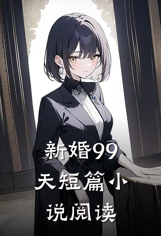 新婚99天短篇小说阅读