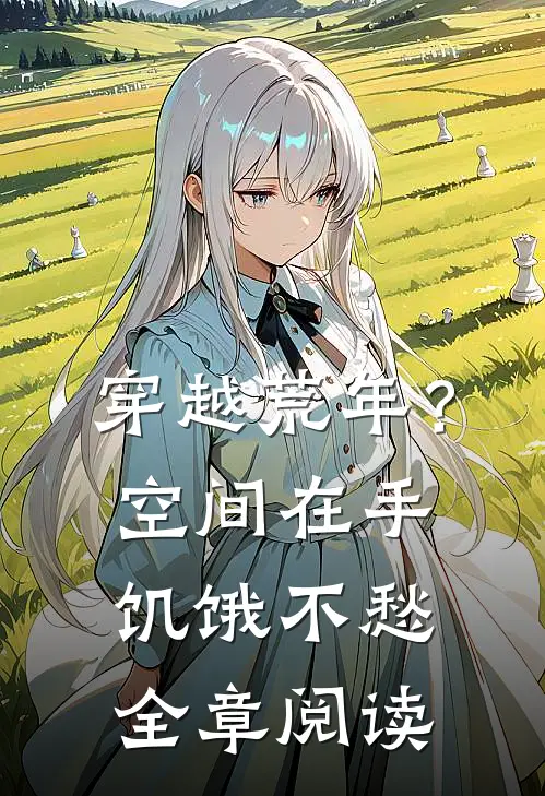 穿越荒年？空间在手饥饿不愁全章阅读