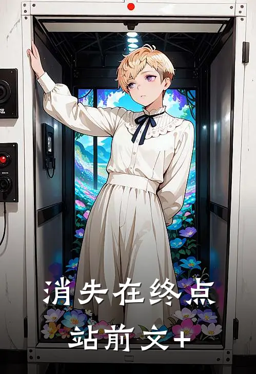消失在终点站前文+