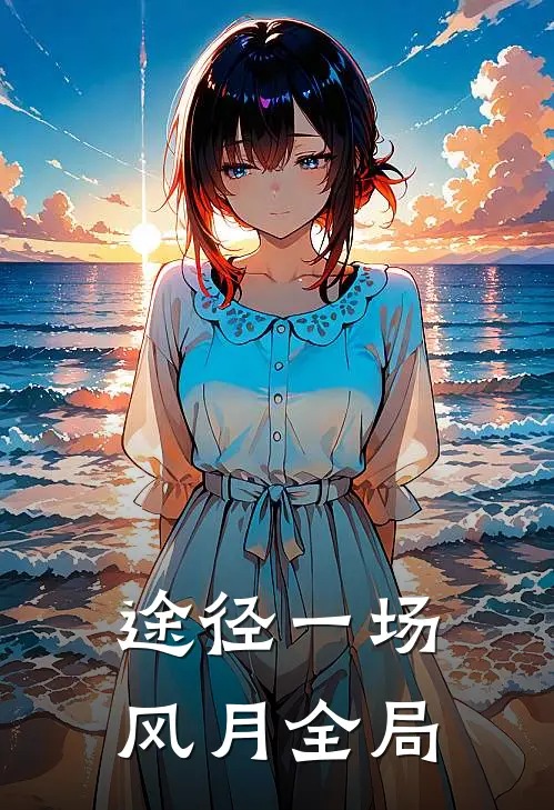 途径一场风月全局