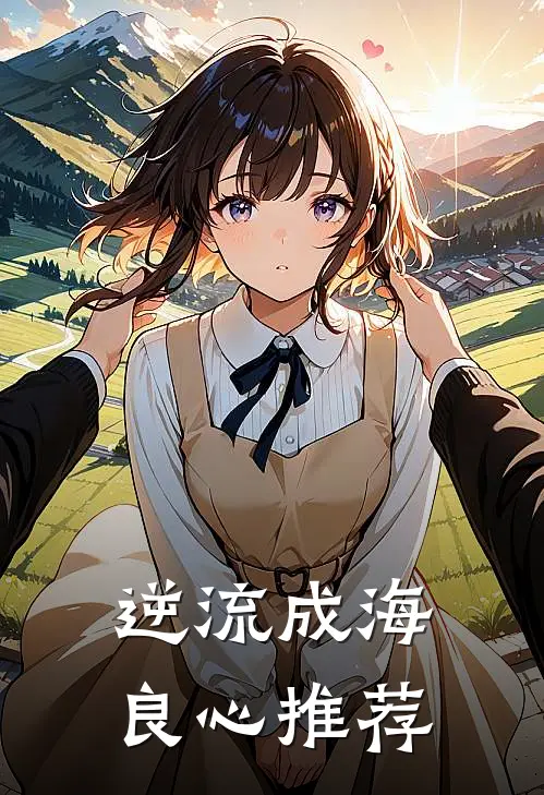 逆流成海良心推荐