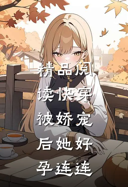 精品阅读快穿：被娇宠后她好孕连连