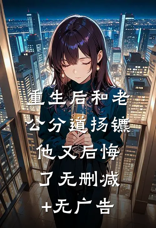 重生后和老公分道扬镳他又后悔了无删减+无广告