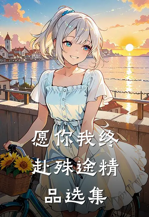 愿你我终赴殊途精品选集