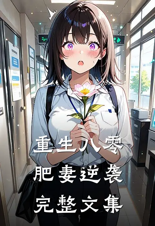 重生八零肥妻逆袭完整文集