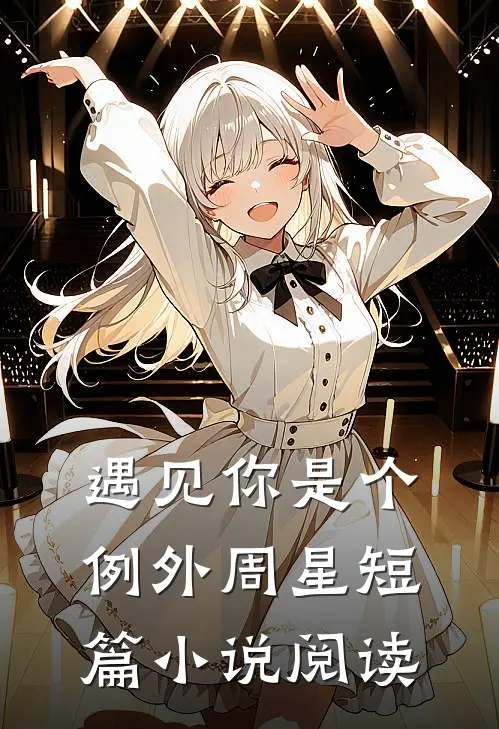 遇见你是个例外周星短篇小说阅读