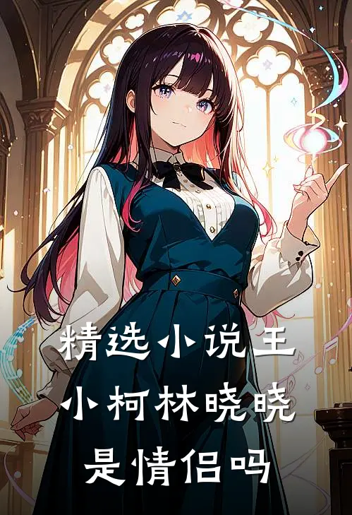 精选小说王小柯林晓晓是情侣吗
