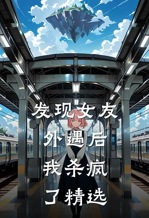 发现女友外遇后，我杀疯了精选
