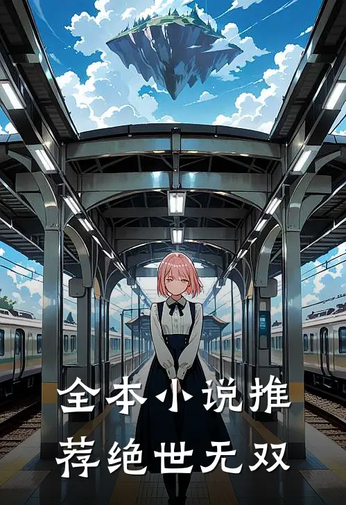 全本小说推荐绝世无双