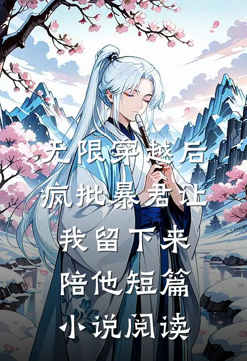 无限穿越后：疯批暴君让我留下来陪他短篇小说阅读