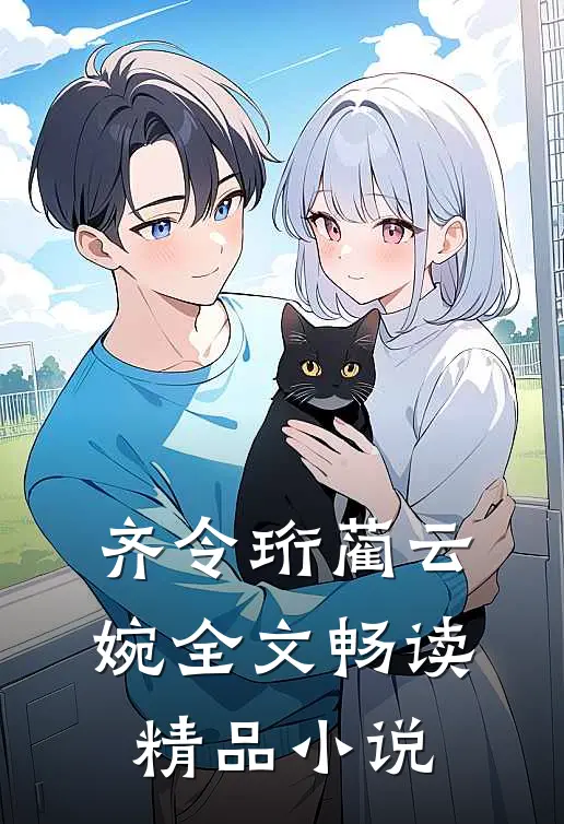齐令珩蔺云婉全文畅读精品小说