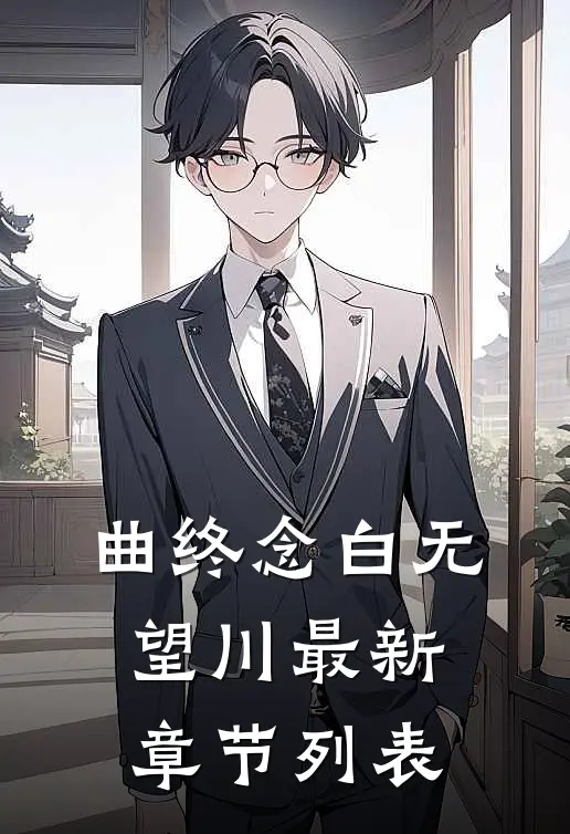 曲终念白无望川最新章节列表