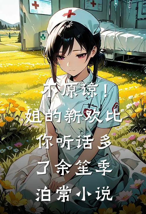 不原谅！姐的新欢比你听话多了余笙季泊常小说