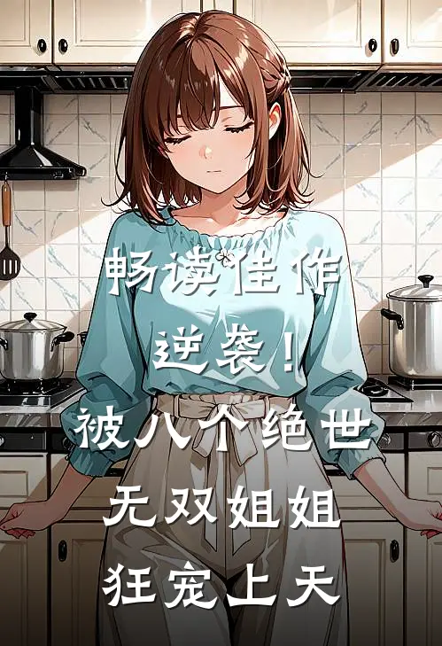畅读佳作逆袭！被八个绝世无双姐姐狂宠上天