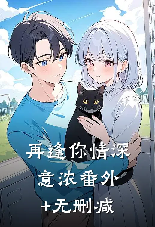再逢你情深意浓番外+无删减