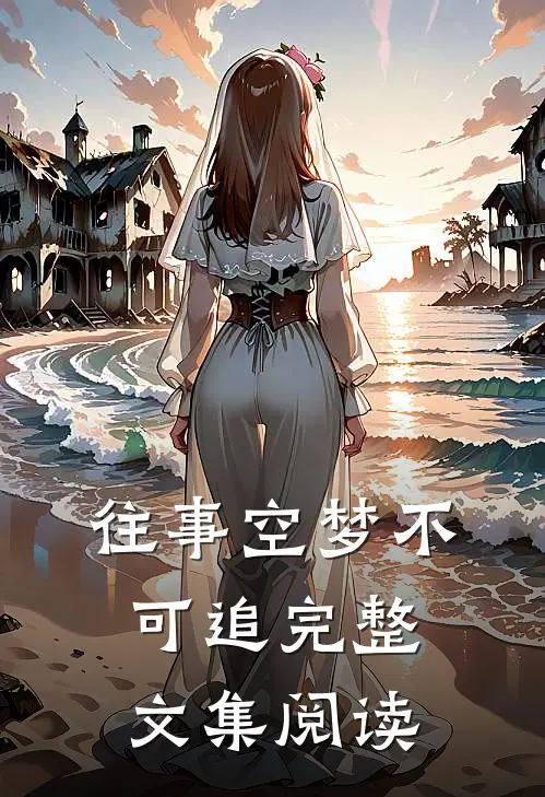 往事空梦不可追完整文集阅读