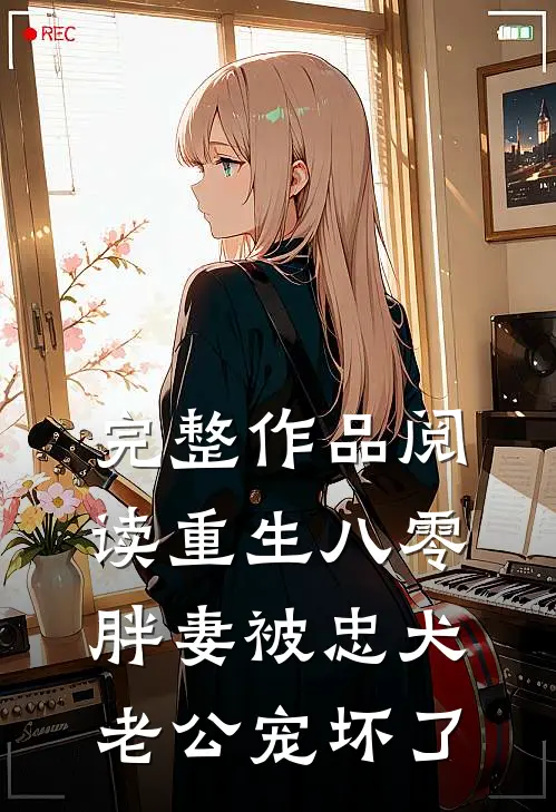 完整作品阅读重生八零：胖妻被忠犬老公宠坏了