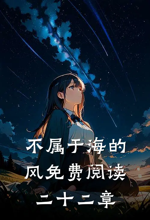 不属于海的风免费阅读二十二章