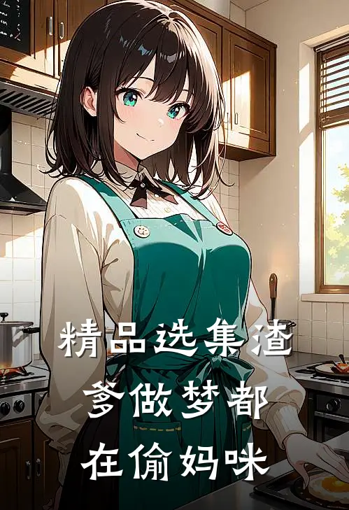 精品选集渣爹做梦都在偷妈咪