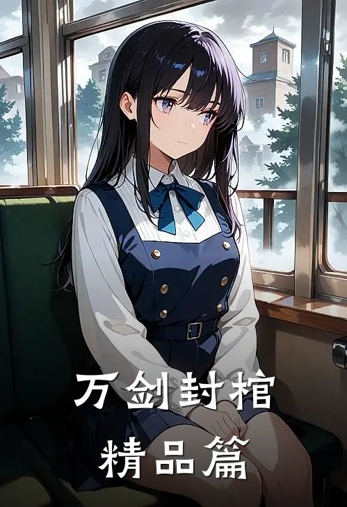 万剑封棺精品篇