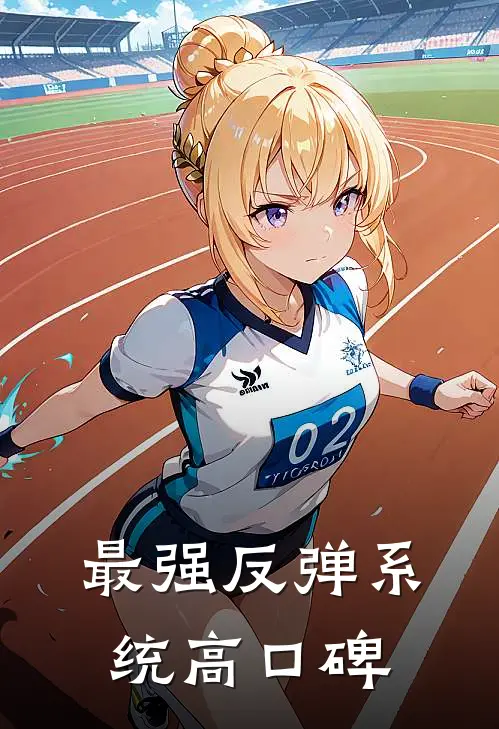 最强反弹系统高口碑