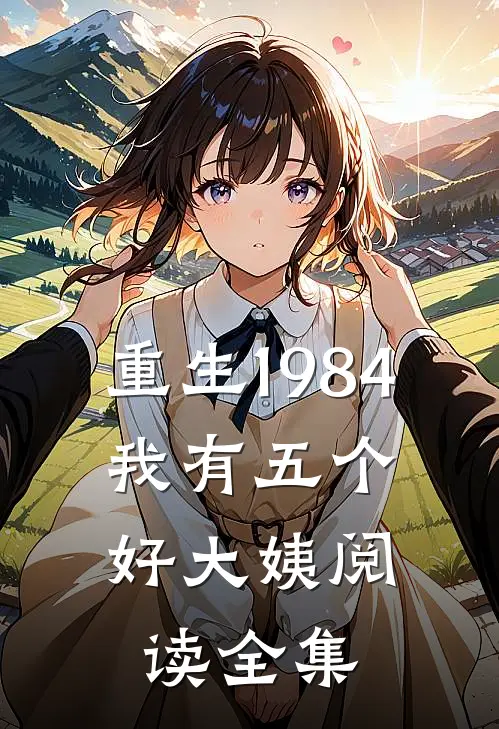 重生1984，我有五个好大姨阅读全集