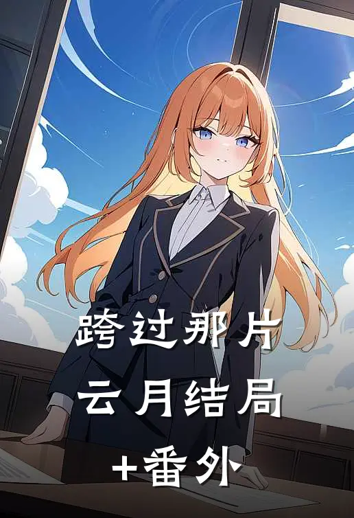 跨过那片云月结局+番外