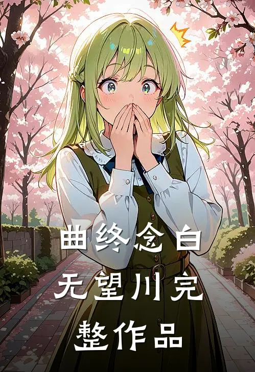 曲终念白无望川完整作品