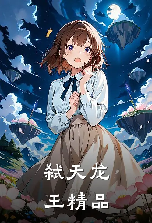 弑天龙王精品