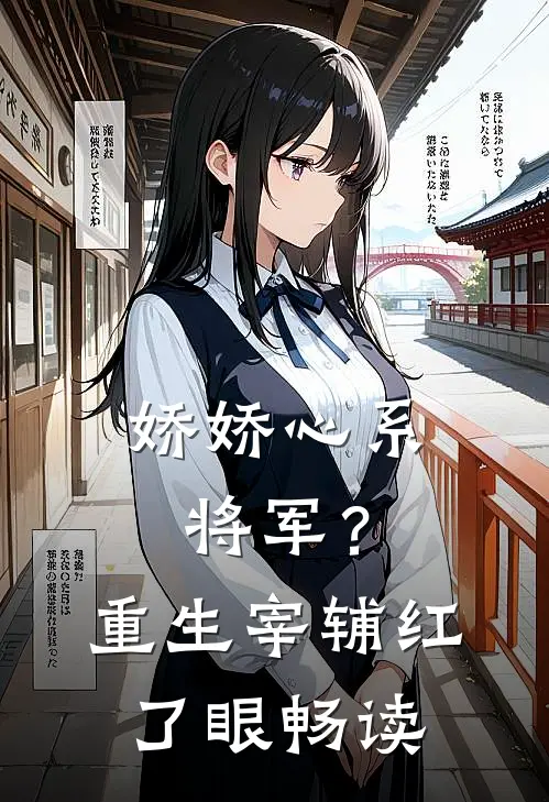 娇娇心系将军？重生宰辅红了眼畅读