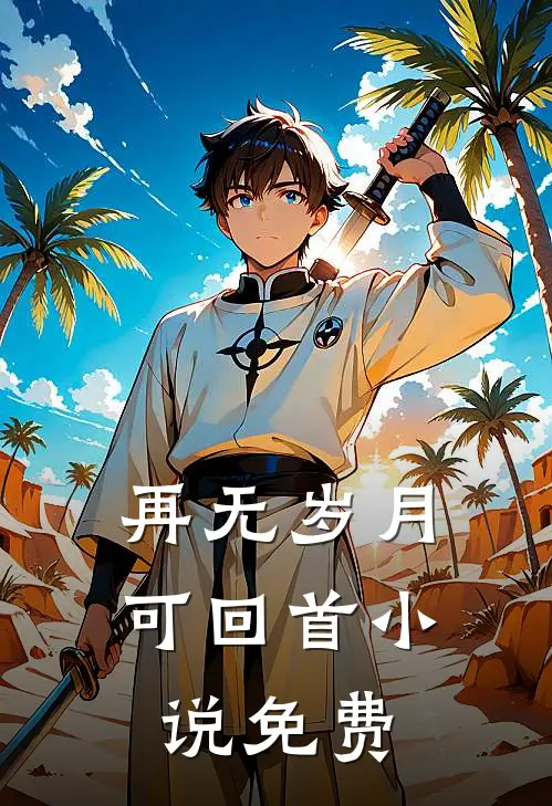 再无岁月可回首小说免费