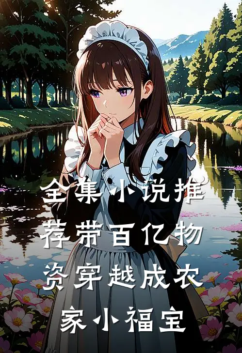 全集小说推荐带百亿物资穿越成农家小福宝