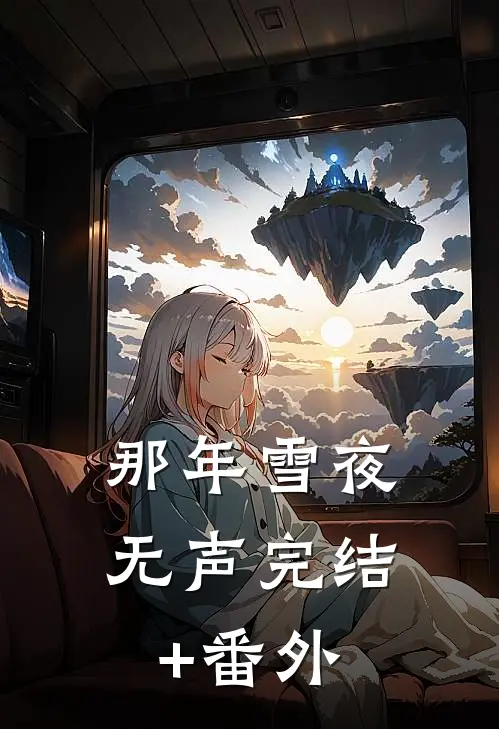 那年雪夜无声完结+番外