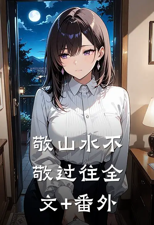 敬山水不敬过往全文+番外