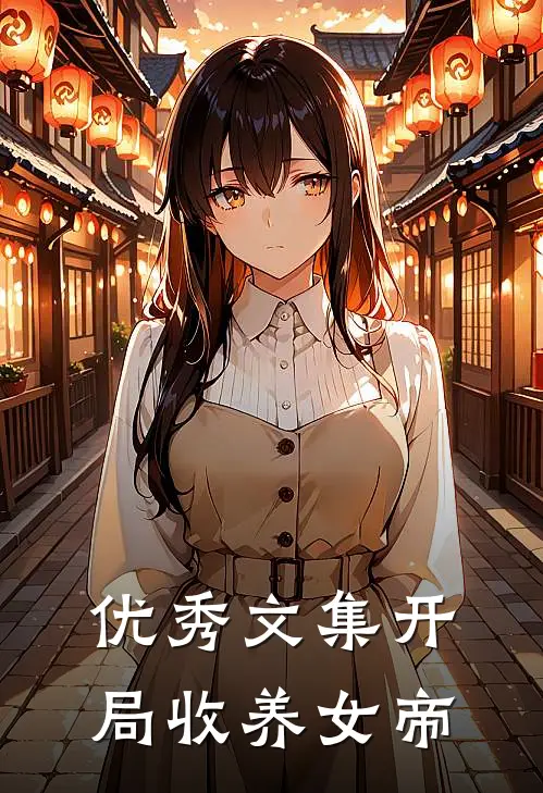 优秀文集开局收养女帝
