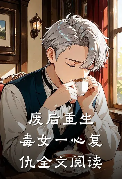 废后重生：毒女一心复仇全文阅读