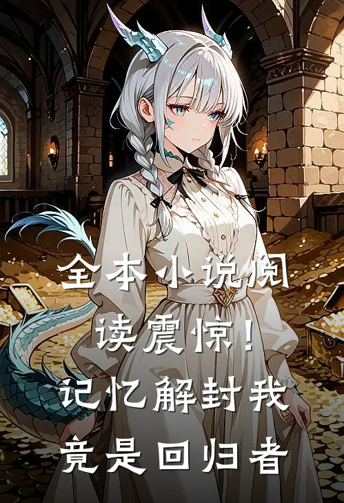 全本小说阅读震惊！记忆解封，我竟是回归者