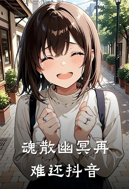 魂散幽冥再难还抖音